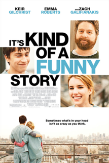 Its_Kind_of_a_Funny_Story