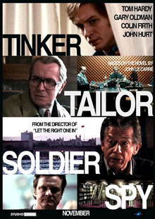 Tinker-Tailor-Soldier-Spy