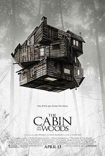 the_cabin_in_the_woods