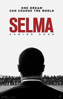 Selma (2014) ***