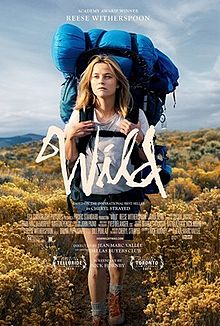 Wild (2014) ****